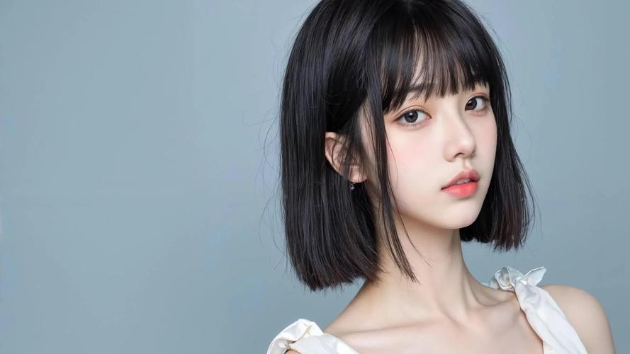 亚洲成人精品在线观看免费_在线亚洲精品国产一区二区_国产变态av一区二区三区_懂色aⅴ精品一区二区三区蜜月-中文字幕av一区网址_小说区图片区综合久久亚洲_在线观看www一区二区三区_久久免费少妇高潮久|2025粤港澳大湾区交流营系列活动（第二站）举行